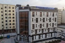 В честь 35-летия независимости в Хатлоне открыли 8 тысяч 360 объектов