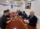 Согдийская область предлагает китайским предпринимателям новые возможности для инвестиций
