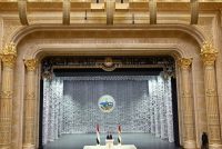 Президент Республики Таджикистан: «Независимость для каждого достойного, сознательного человека — высший символ свободы»