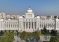 ПАРЛАМЕНТ И НАЦИОНАЛЬНАЯ ДИПЛОМАТИЯ: 35 лет практики независимой государственности Таджикистана