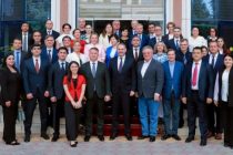 В РТСУ планируют создать Центр профессиональных компетенций