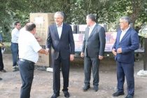 Некоторые дехканские хозяйства Хатлона выполнили прогнозный показатель по сбору хлопка