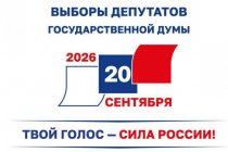 Для граждан России, проживающих в Таджикистане, создадут избирательные участки для выборов депутатов Государственной Думы Федерального Собрания