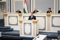 Таджикистан поддержал увеличение состава Совета и Аэронавигационной комиссии ИКАО