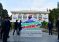 Форум «Точикистон, ба пеш!» ознаменовался подписанием ряда инвестиционных соглашений