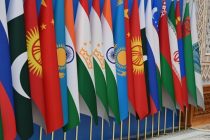 В Душанбе состоится заседание Совета глав правительств (премьер-министров) государств-членов Шанхайской организации сотрудничества