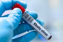 В ВОЗ заявили о расширении географии вспышки Эболы в Африке