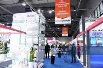Выставка «Горное дело, металлургия и металлообработка – Mining Metals Uzbekistan 2026» пройдет в Узбекистане