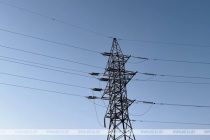 В Калифорнии более 150 тыс. потребителей остались без света из-за лесных пожаров
