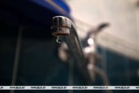 В Молдове более 10 населенных пунктов могут остаться без воды