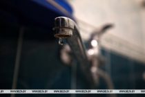 В Молдове более 10 населенных пунктов могут остаться без воды