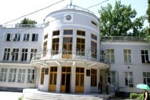 Дар Душанбе Форуми дуюми миллӣ оид ба волоияти қонун баргузор мегардад