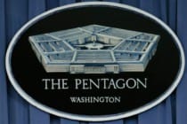 Пентагон таҳияи тавсияҳо барои тезонидани амалиёт бар зидди «Давлати исломӣ»-ро ба охир расонд