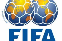Дастаи мунтахаби Русия оид ба футбол аз ҷониби FIFA муҷозот шуд