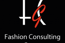 «Fashion Consulting Group» ба маркетологҳо ва соҳибкорон роҳҳои муваффақи бозорёбиро меомӯзонад