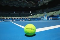 Маблағи ҷоизавии мусобиқаи «Australian Open» 14 фоиз баланд шуд