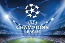 Лигаи чемпионҳои Аврупо: Имрӯз бозиҳои гурӯҳӣ ба анҷом мерасанд