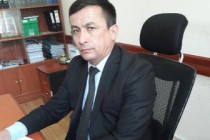 Таъмини  дастрасии бештари аҳолӣ ба хизматрасониҳои камхарҷи дармонгоҳӣ