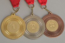 Варзишгарони Суғд дар мусобиқаҳои ватанию байналмилалӣ 570 медал ба даст оварданд