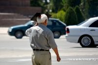Бо риояи қоидаҳои одӣ худро аз таъсири гармӣ муҳофизат намоед