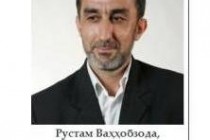 УСТОД САДРИДДИН АЙНӢ ВА МАСЪАЛАИ ТАНЗИМ. Истифодаи оқилонаву басарфа аз неъматҳои моддӣ дар адабиёти мо решаи бисёр қадим дорад