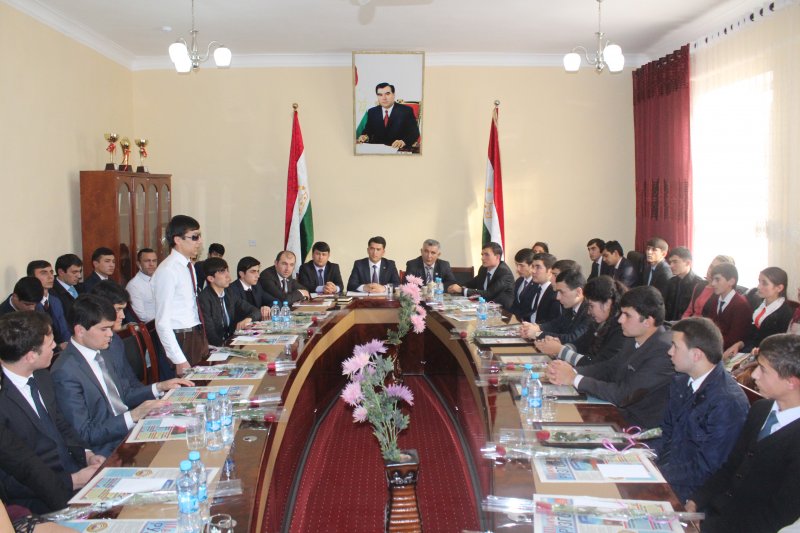 Чумхури точикистон. Маджлиси намояндагон Таджикистана. Высшее собрание Таджикистана. Высший экономический суд Республики Таджикистан.