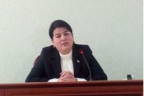 Бӯстон: беш аз 40 намуди маҳсулоти коргоҳҳои шаҳр воридотивазкунанда мебошанд