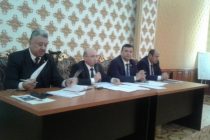 Паёми Пешвои миллат пурра фарогири манфиати шаҳрвандони Тоҷикистон мебошад