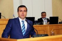 Вакилони Парлумони  Тоҷикистон ба Кодекси ҳуқуқвайронкунии  маъмурӣ иловаҳо  ворид карданд