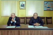 АҲАМИЯТИ ҚОНУНИ ТАНЗИМ. Пас аз қабули  санади мазкур пасандозҳои шаҳрвандон дар бонкҳо се маротиба зиёд гардиданд