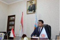 Зоир Раҳмонзода: «Таъсиси курсҳои бозомӯзӣ-талаботи ҷомеаи муосир аст»