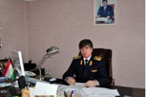 «Дар Соли рушди сайёҳӣ ва ҳунарҳои мардумӣ сатҳу сифат ва маданияти хизматрасониро баланд мебардорем» –азми кормандони Фурудгоҳи байналмилалии Хуҷанд