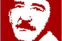 «ДАР ИН РӮЗҲОИ БОРОНӢ ЧАШМОНИ ТИРЕЗАҲОИ ХОНАИ БОЗОР СОБИР МЕГИРЯНД…». Хотираҳои адибони шинохтаи Тоҷикистон дар бораи устоди зиндаёд Бозор Собир