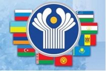 Дар Душанбе ҷаласаи Шӯрои сарони ҳукуматҳои ИДМ ба кори худ оғоз намуд