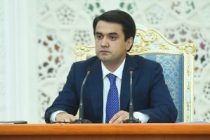 Дар назди Мақомоти иҷроияи ҳокимияти давлатии шаҳри Душанбе Шӯрои рушди маориф  таъсис дода шуд