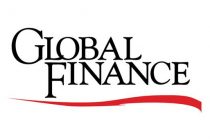 ТОҶИКИСТОН БА РӮЙХАТИ КИШВАРҲОИ АМНТАРИНИ САЙЁРА ШОМИЛ ШУД! Раддабандиро маҷаллаи байналмилалии молиявии англисзабон «Global Finance» таҳия намудааст