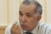 БА ТАЪРИХ БО ЧАШМИ ХИРАД БИНГАРЕМ.  Ё чаро ҳаракати босмачигарӣ расонаӣ шуд?