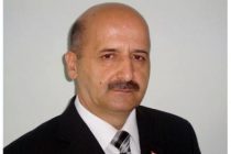ДАВЛАТ БА АРЗИШҲОИ МИЛЛИЮ ДИНӢ АРҶ МЕГУЗОРАД. Расо як сол пеш, 4 апрели соли 2018  бо фармони Президенти мамлакат Консепсияи сиёсати давлатии  Ҷумҳурии Тоҷикистон дар соҳаи дин қабул гардида буд
