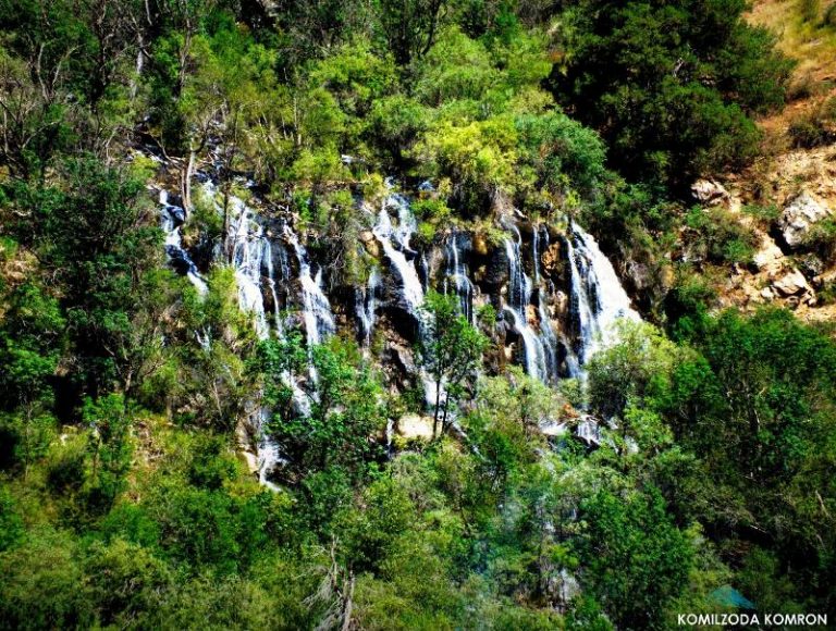 Пагод хосор. Долина сари хосор. Пагод хосор. Природа таджикистана сари хосор. Природа таджикистана сари хосор.