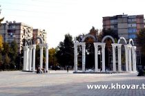 Дар Душанбе озмуни «Нон шудам, шоистаи ҳар хон шудам» баргузор  мегардад