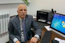 Профессор Саидбек Сатторов: «Ваксинаи зидди сил (БСЖ) қобилияти бар зидди коронавирус муқобилият кардан надорад»