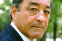 «…МОДАР ЯКТОСТ, ТОҶИКИСТОН ЯКТОСТ…».  Ба зодрӯзи Шоири халқии Тоҷикистон устод Лоиқ Шералӣ 85 сол пур шуд