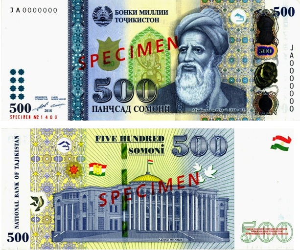 500 рублей в таджикистане. 500 Сомони Таджикистан. 1000 Самани. 1000 Сомони. 200 Сомони.