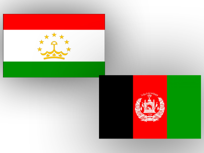 تقویت همکاری های امنیتی بین تاجیکستان و افغانستان در کابل مورد بحث قرار گرفت