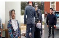Милитсияи Душанбе: тадбирандешӣ нисбат ба вайронкунандагони тартиботи ҷамъиятӣ «облава» нест!