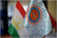 Ҳизби Халқии Демократии Тоҷикистон — ниҳоди мафкурасоз ва таҳкимбахши худшиносии миллӣ