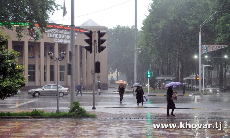 Погода в душанбе в апреле. Душанбе дождь. Душанбе климат. Погода в Душанбе. Дождь в Таджикистане.