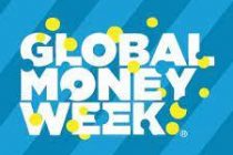 «ОМӮЗЕД! ЗАХИРА НАМОЕД! ПУЛ КОР КУНЕД!». БМТ дар доираи «Global Money Week-2021»  моҳи саводнокии молиявӣ доир менамояд