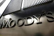 Moody’s  ба Тоҷикистон рейтинги қарзии «B3»-ро бо дурнамои «устувор» сазовор донист