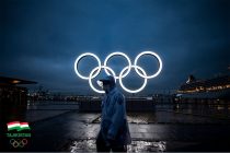 Олимпиадаи Токио-2020 бидуни мухлисон баргузор мешавад